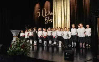zg2025 (74)