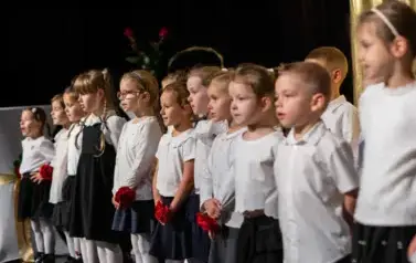 zg2025 (72)