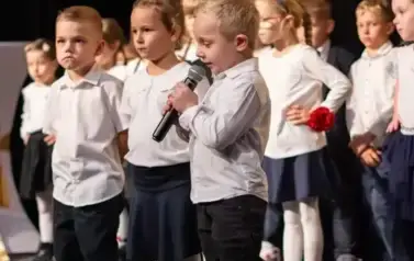 zg2025 (69)