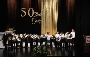 zg2025 (68)