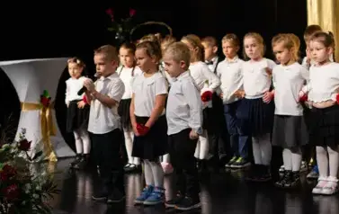zg2025 (67)