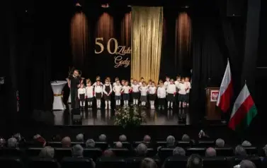 zg2025 (66)