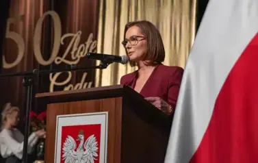 zg2025 (21)