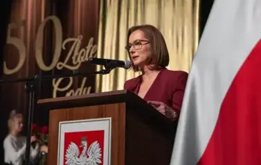 zg2025 (20)