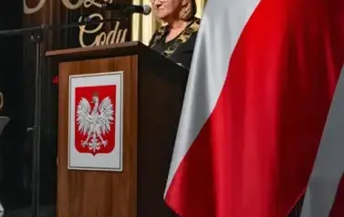 zg2025 (18)