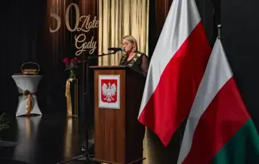 zg2025 (16)