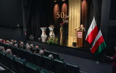 zg2025 (14)