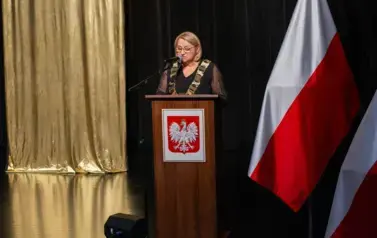 zg2025 (13)