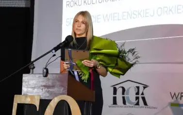 IRKA2025 2026 (72)
