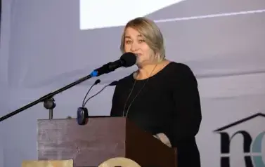 IRKA2025 2026 (61)