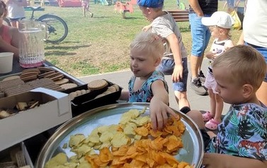 218621986_1640270542850947_4209825660163997010_n