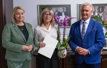35-leciePracyIwonaBłachnia (18)