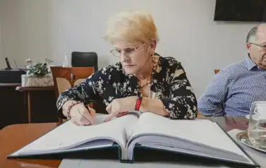 GJO-PiotrWaśko (7)