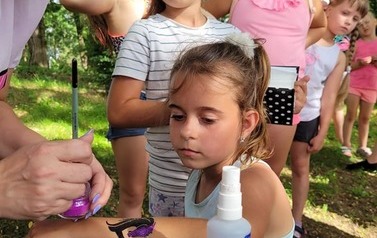 218559948_1640270926184242_6946169251552696240_n