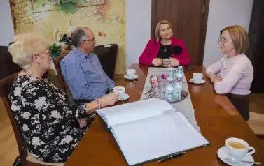 GJO-PiotrWaśko