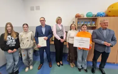 pracowniasp2Wieleń (6)