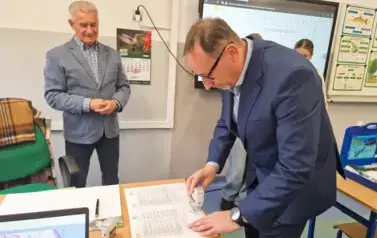 pracowniasp2Wieleń (5)