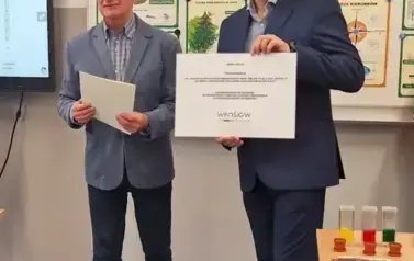 pracowniasp2Wieleń (4)