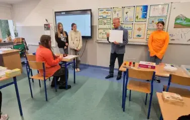 pracowniasp2Wieleń (3)