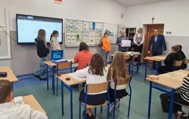 pracowniasp2Wieleń (1)
