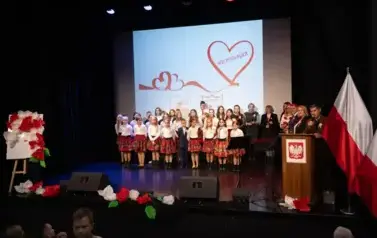 GminneObchodyNarodowegoŚwiętaNiepodległości (131)