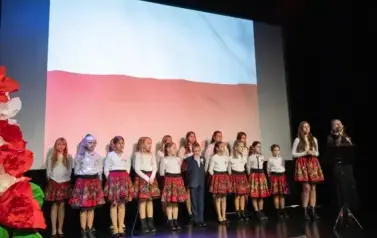 GminneObchodyNarodowegoŚwiętaNiepodległości (125)