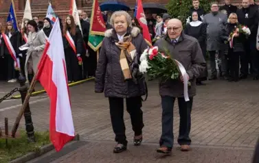 GminneObchodyNarodowegoŚwiętaNiepodległości (76)