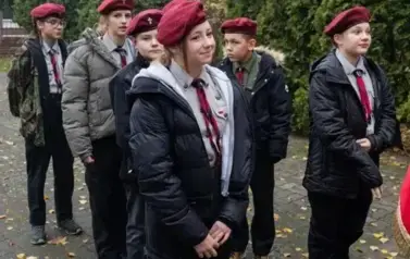 GminneObchodyNarodowegoŚwiętaNiepodległości (3)