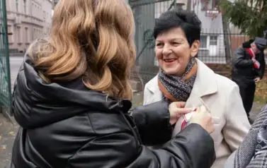 GminneObchodyNarodowegoŚwiętaNiepodległości (2)