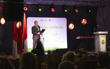 Liderzy.Odnowa polskich wsi2025 (1)