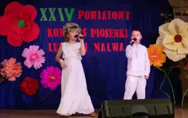 Malwa (42)