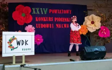 Malwa (39)
