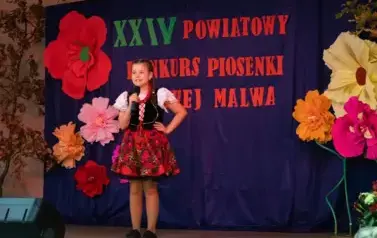 Malwa (32)