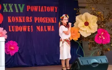 Malwa (24)