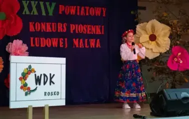 Malwa (23)