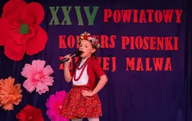 Malwa (21)