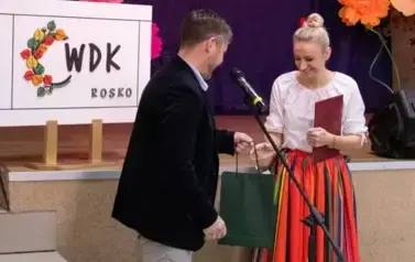 Malwa (13)