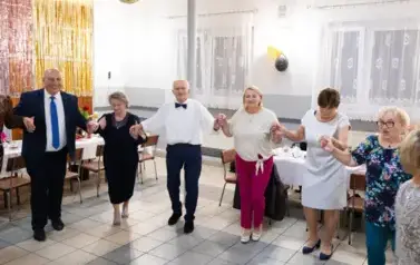 20lecie klub seniora Milanka (80)