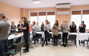 DzieńPracownikaSocjalnego (8)