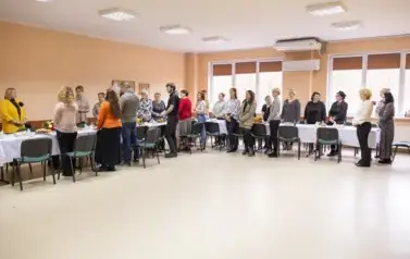 DzieńPracownikaSocjalnego (3)