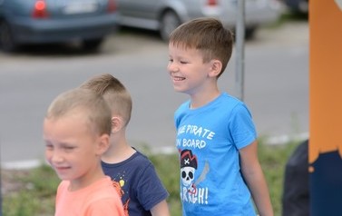 wln (215)-2 (Średnie)