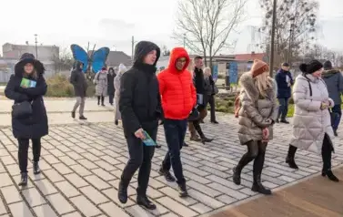 Wizyta studyjna UMWŁ (39)