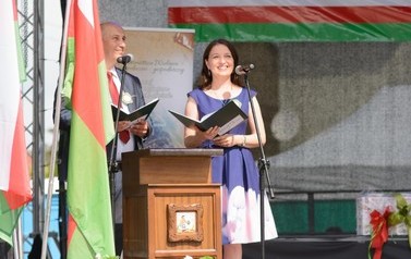 wln (72)-2 (Średnie)