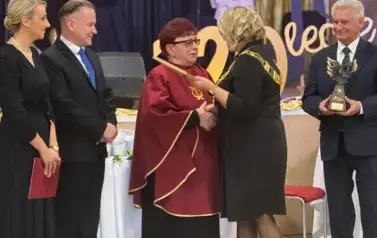 120lecieCh&oacute;ruLutnia (1)