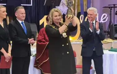 120lecieCh&oacute;ruLutnia (2)