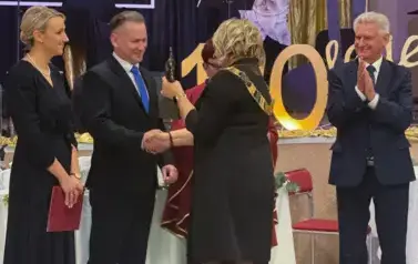 120lecieCh&oacute;ruLutnia (3)