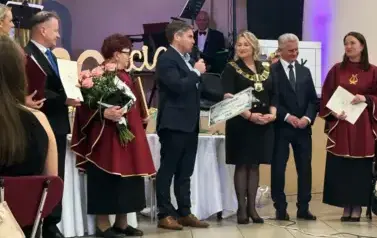 120lecieCh&oacute;ruLutnia (5)