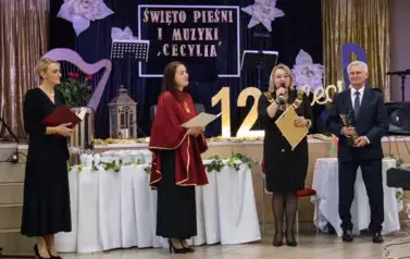 120lecieCh&oacute;ruLutnia (10)