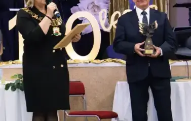 120lecieCh&oacute;ruLutnia (11)