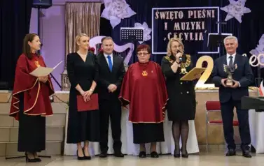 120lecieCh&oacute;ruLutnia (12)